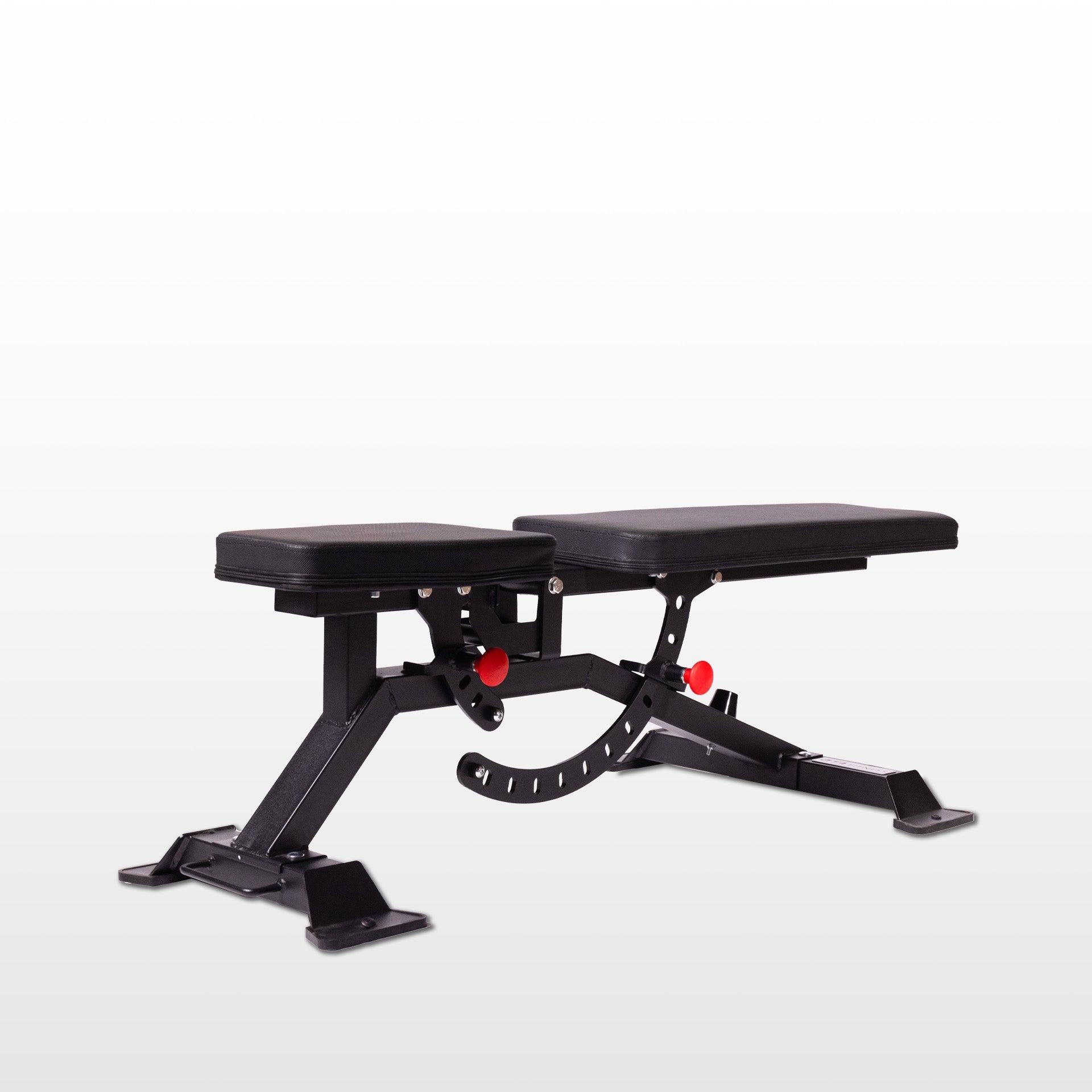 Premium Bench