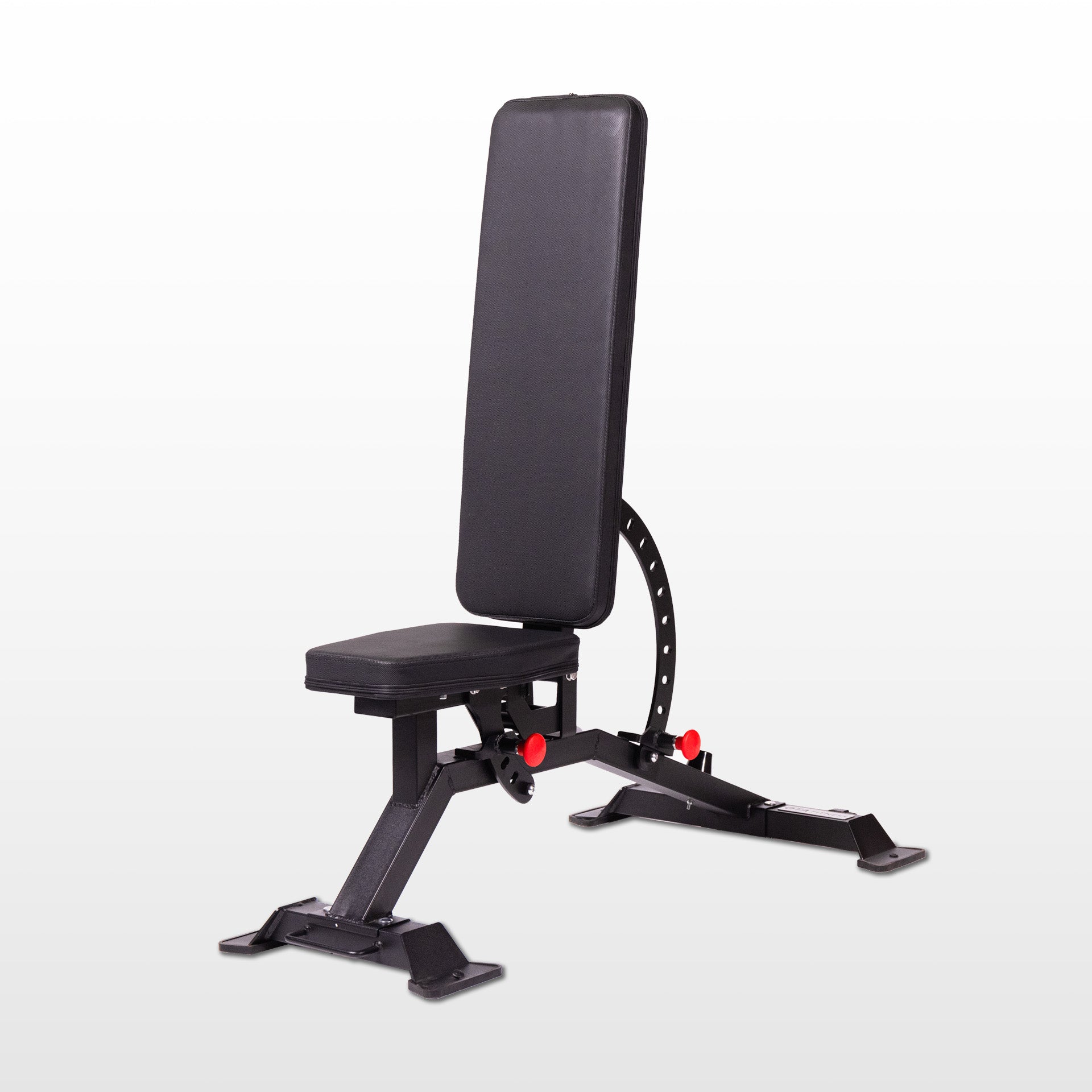 Premium Bench