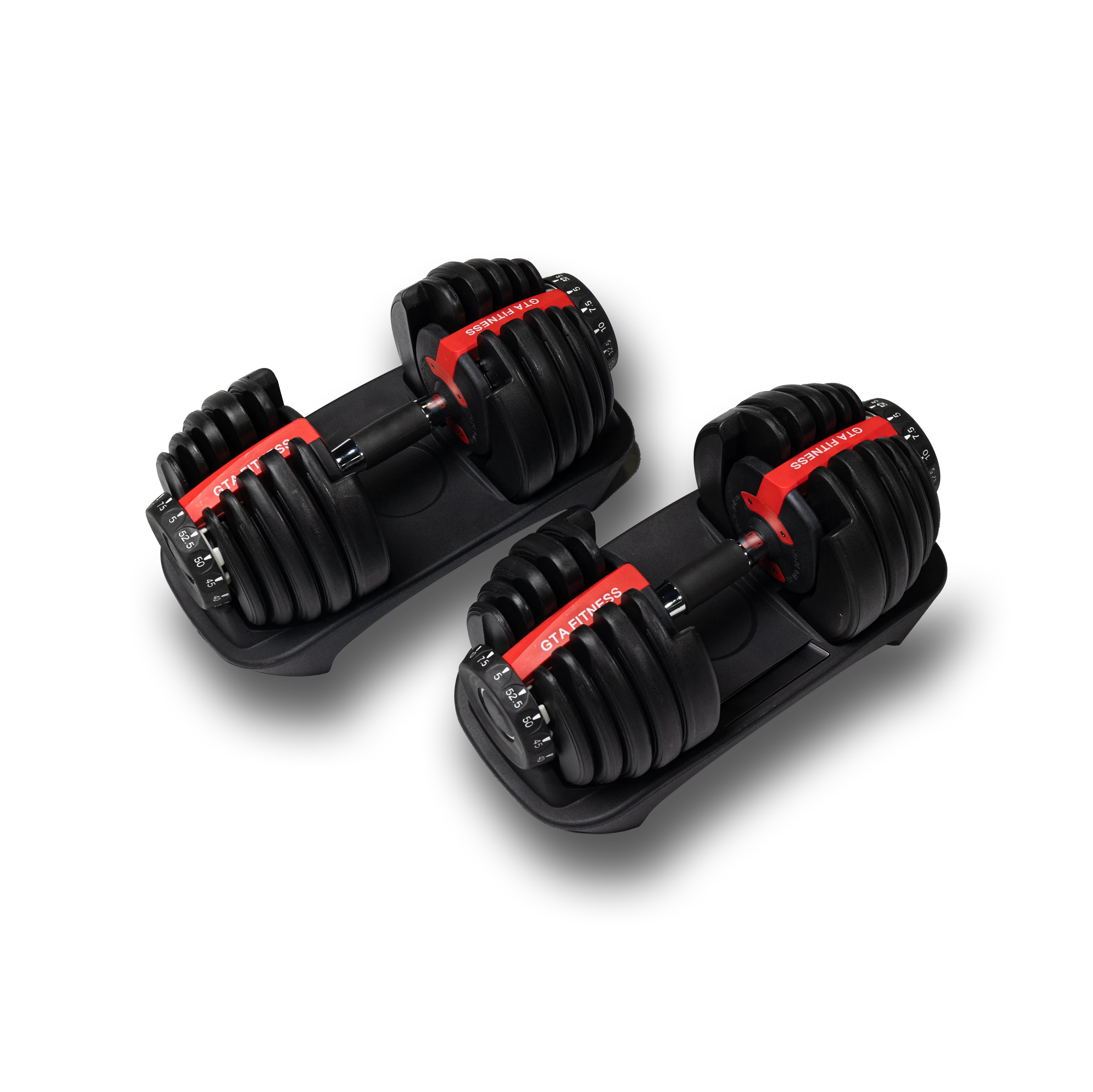 Dumbbells