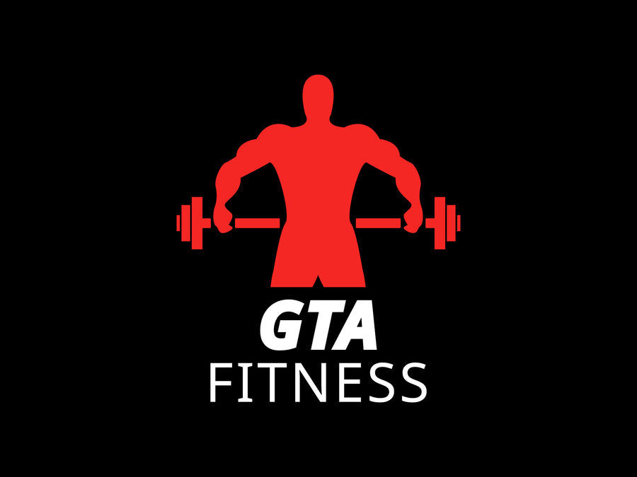 Supporting Your Goals with Reliable Workout Equipment