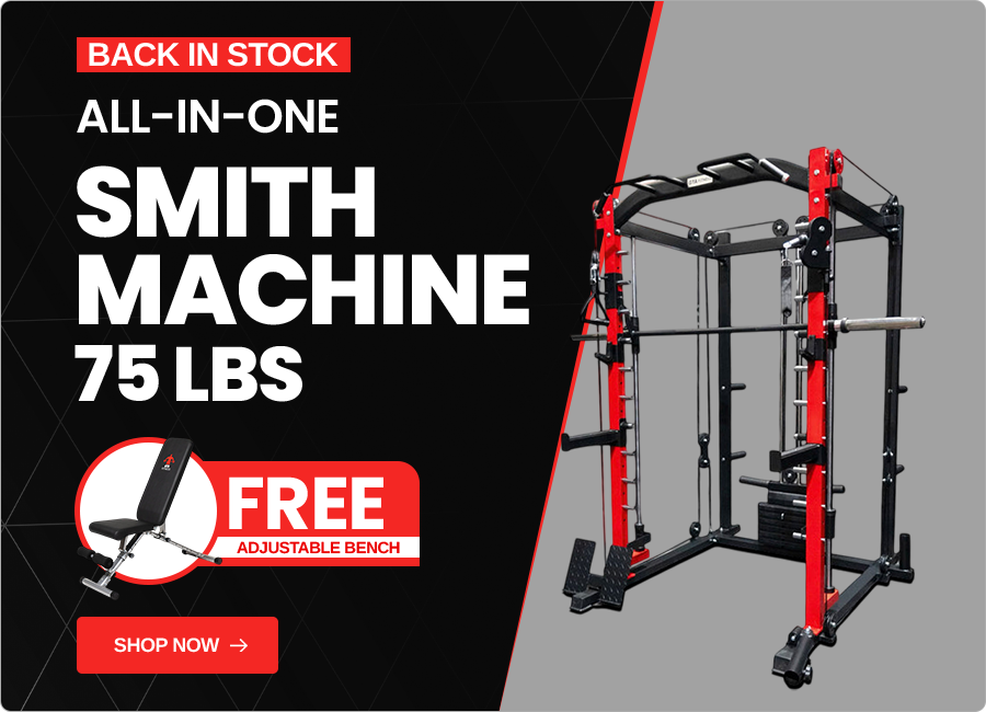 Main Pre-Order Image