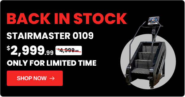 Pre-order small image