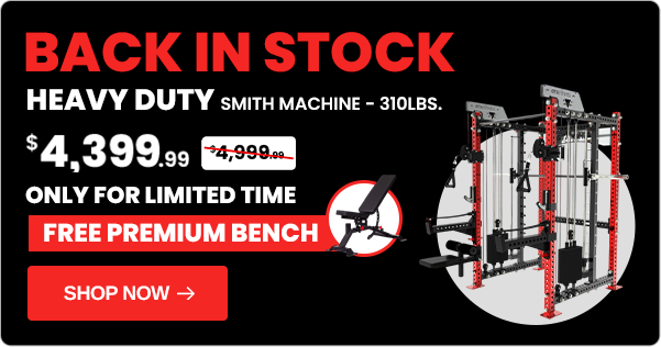 Pre-order small image