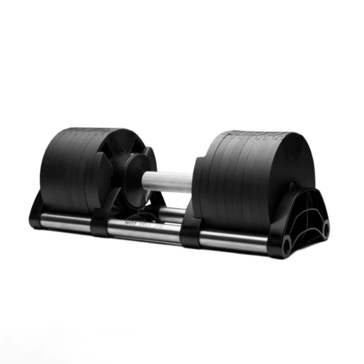 Twist Dumbbells - GTA Fitness