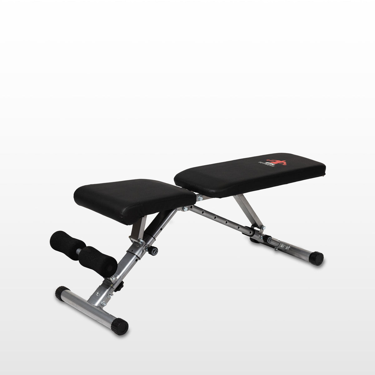 Adjustable Bench