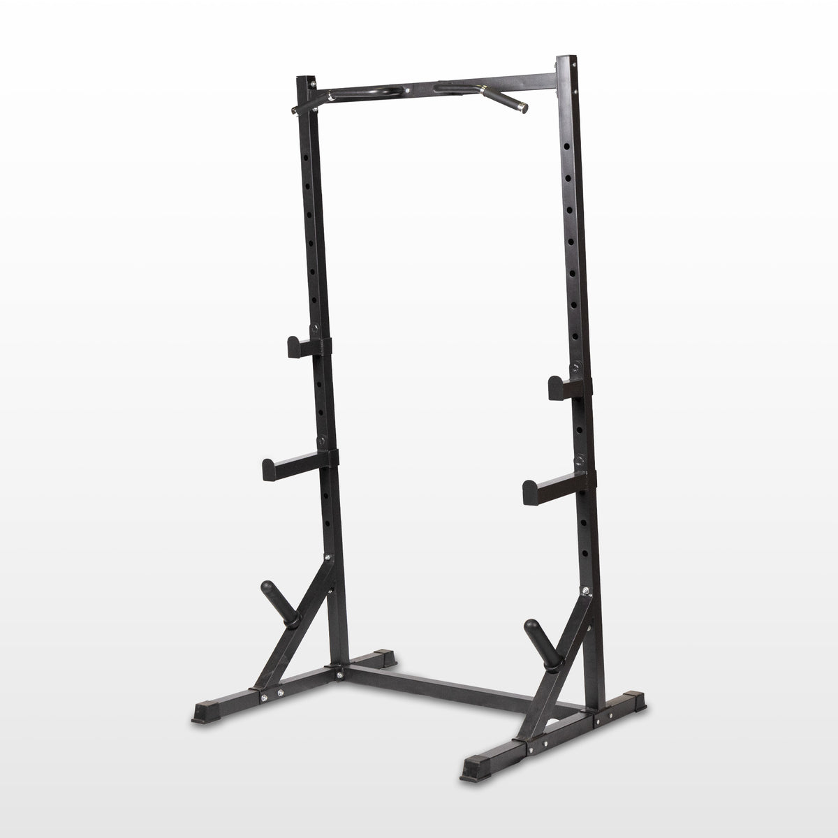 Half Rack