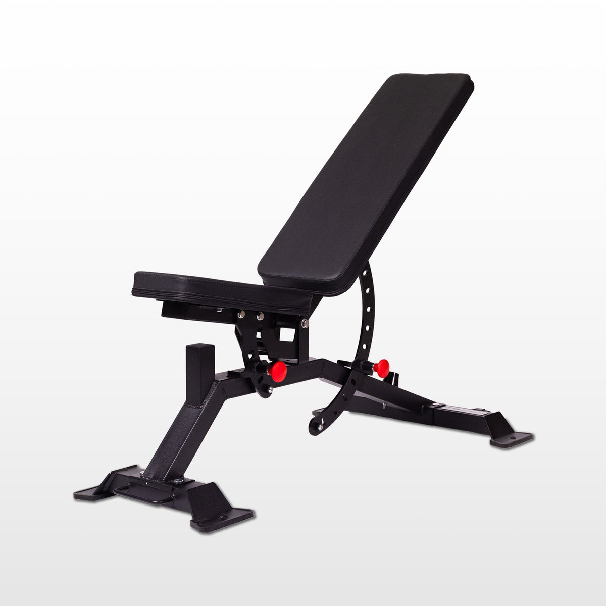 Premium Benches - GTA Fitness