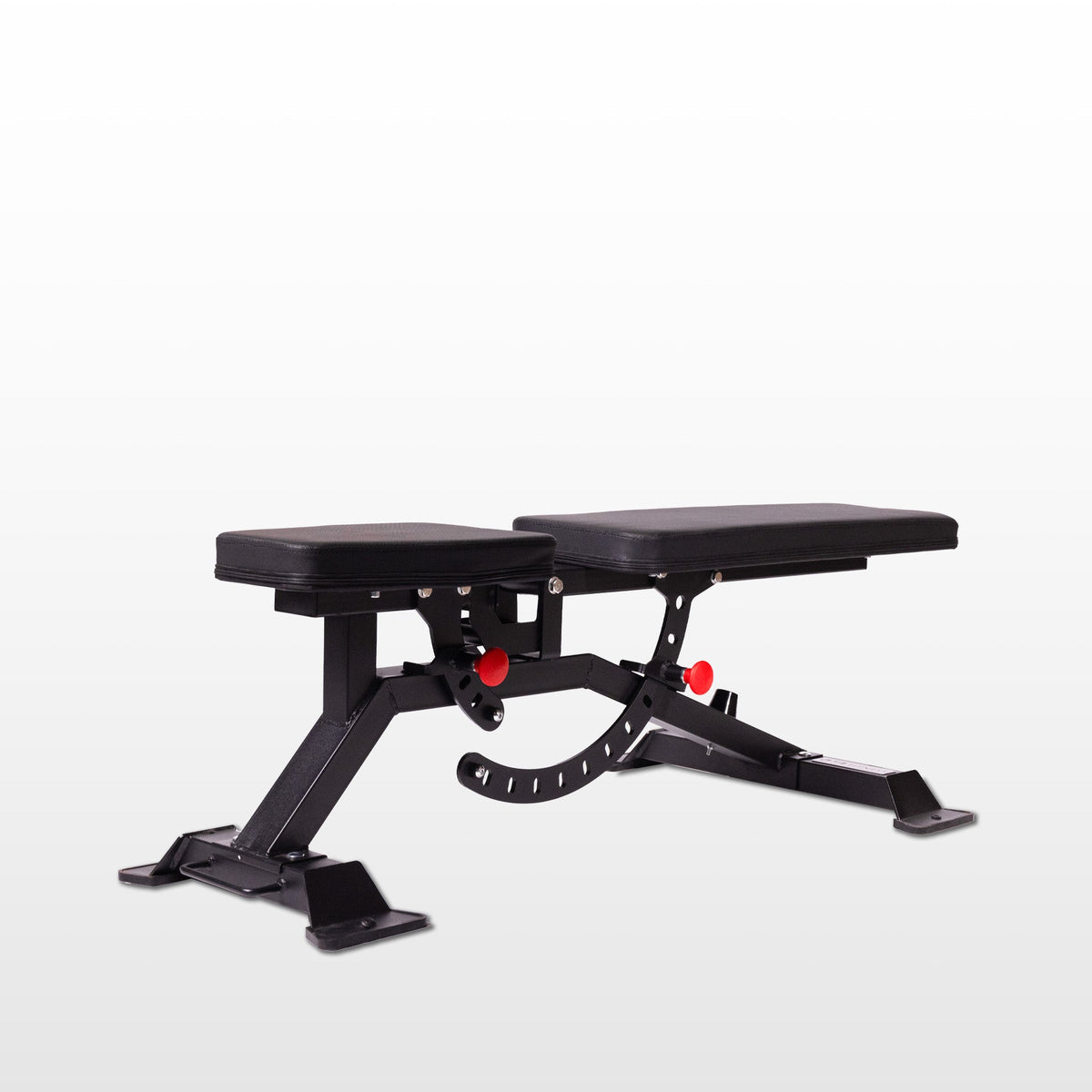 Benches Canada - GTA Fitness