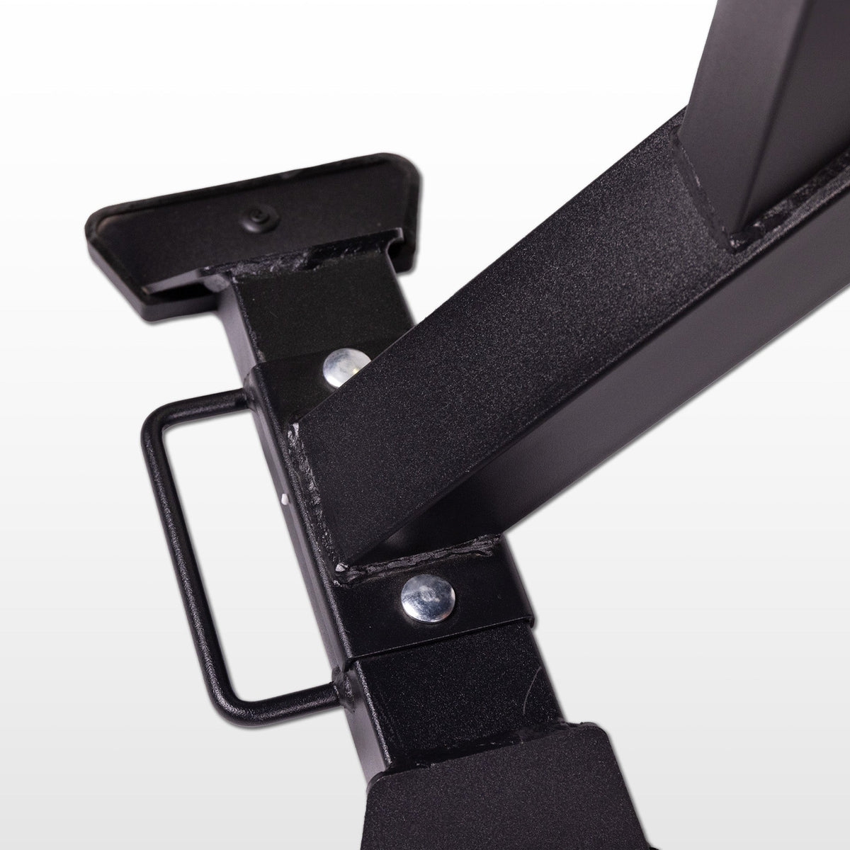 Premium Workout Bench - GTA Fitness