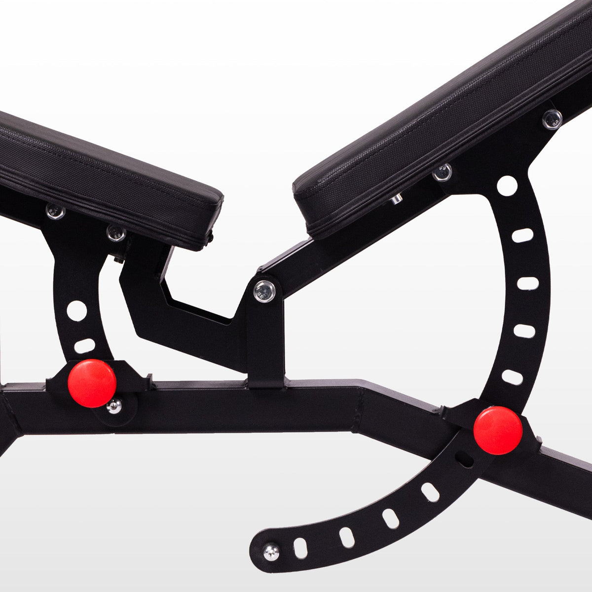 Benches for Sale in Canada - GTA Fitness