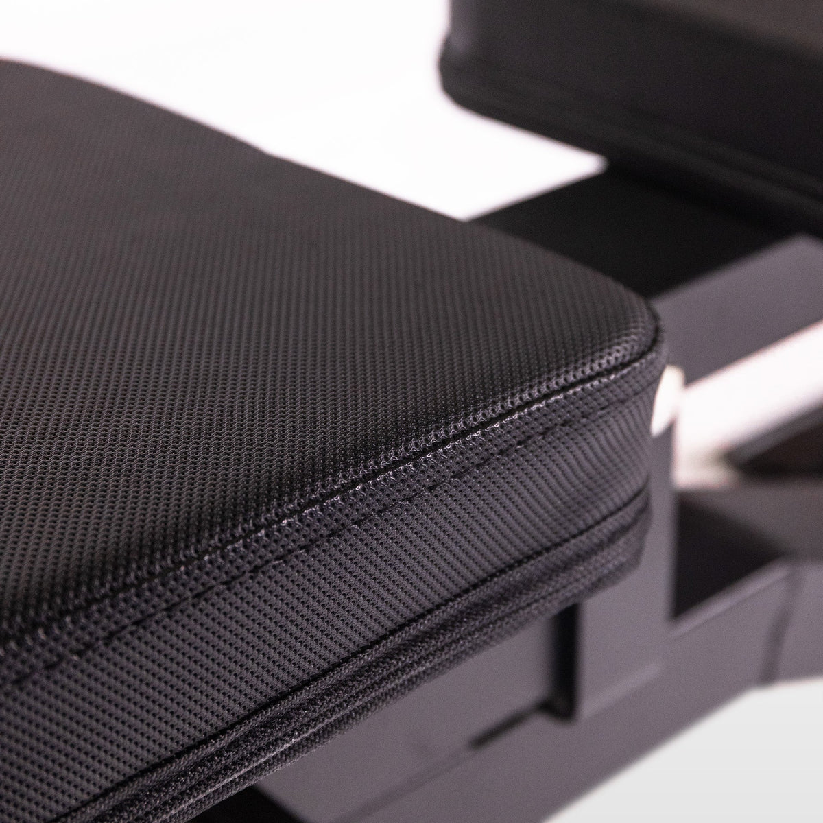 Gym Accessory - GTA Fitness