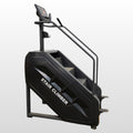 Stair Climber 0109