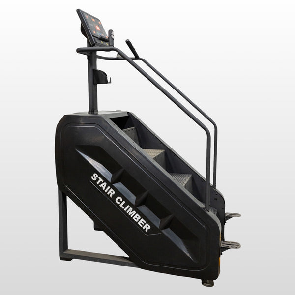 Stair Climber 0109