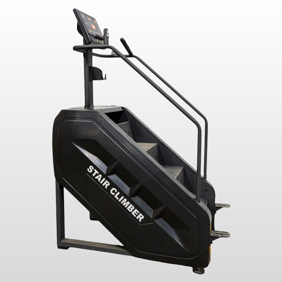 Stair Climber 0109
