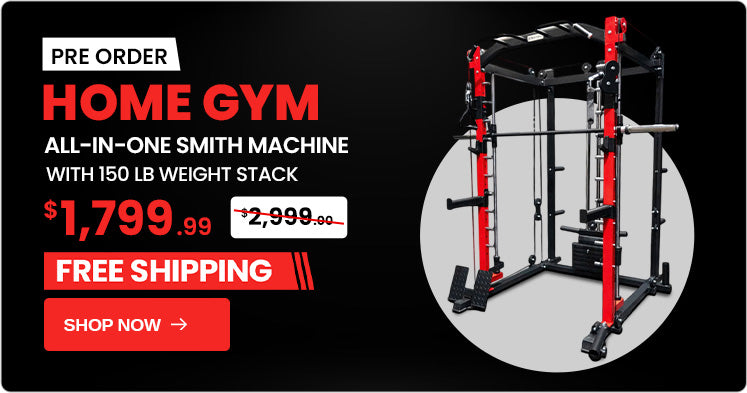 Exercise Equipment for Sale in Mississauga