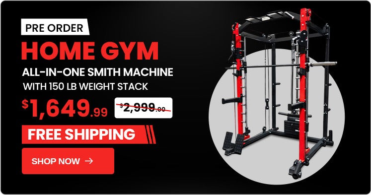 Exercise Equipment for Sale in Mississauga