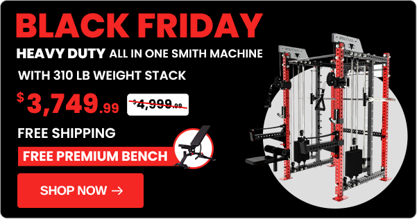 Pre-order small image