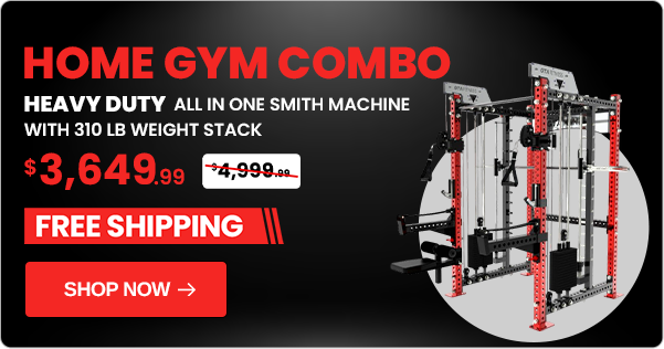 Pre-order small image