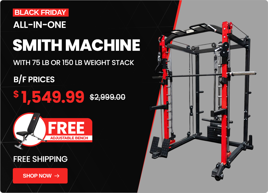 Main Pre-Order Image