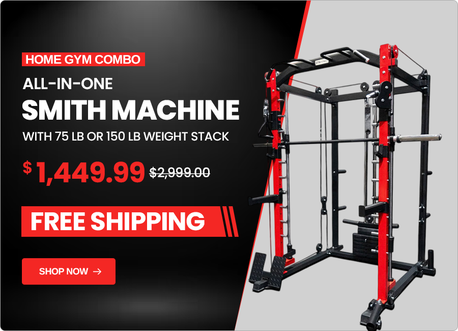 Main Pre-Order Image