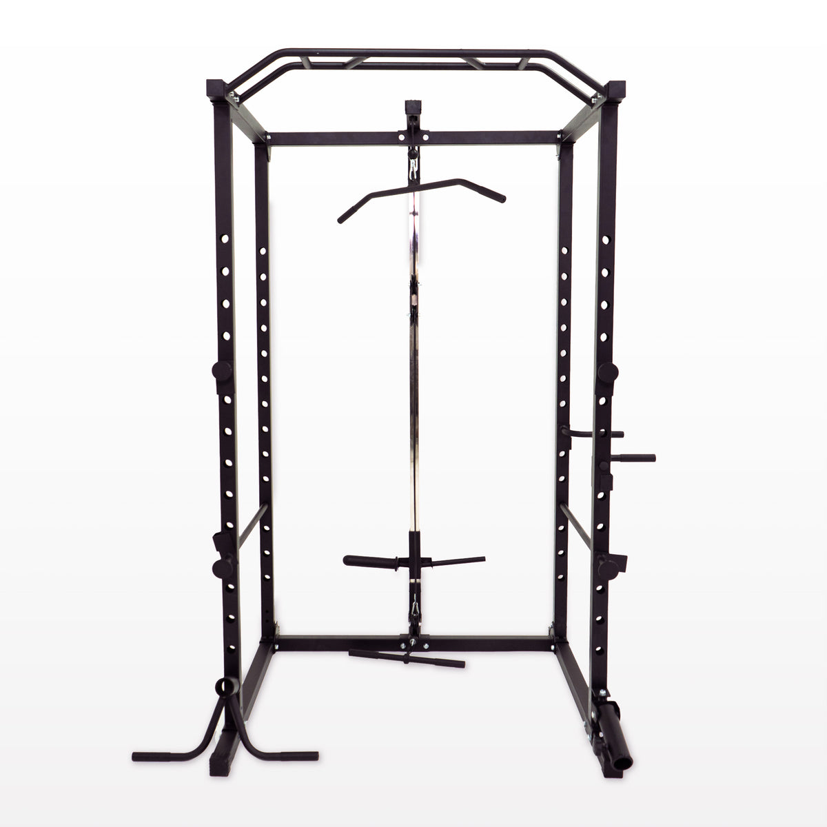Power Rack