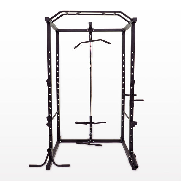 Power Rack