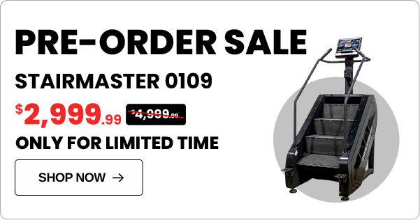 Pre-order small image