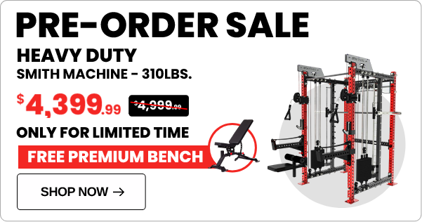 Pre-order small image