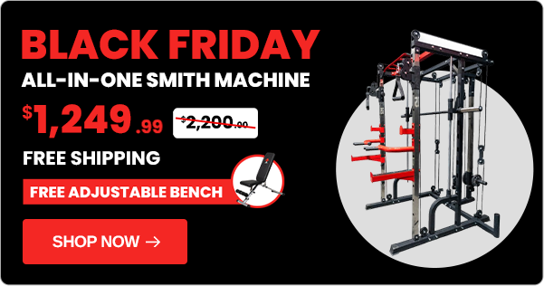 Pre-order small image