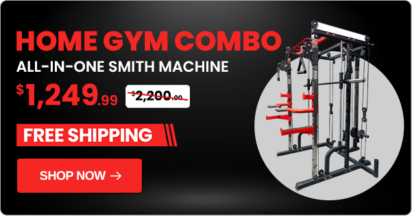 Pre-order small image