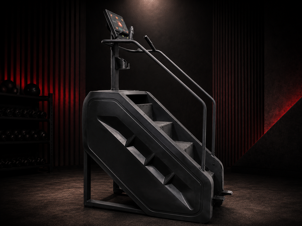 Cardio