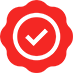 2 Year Warranty