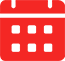 Hassle-Free Returns