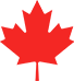 Canadian Owned & Operated