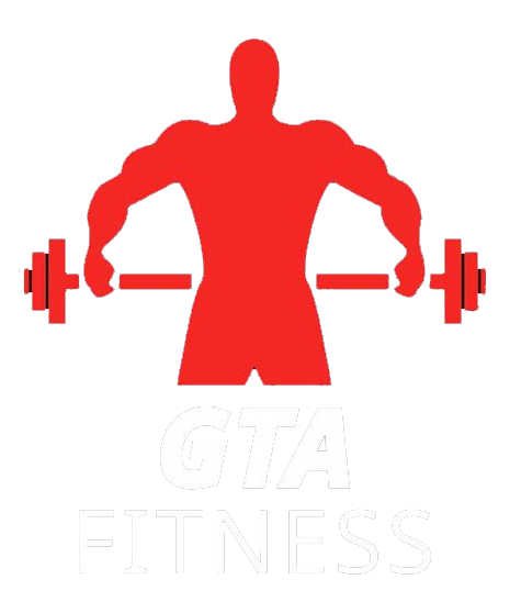 GTA Fitness